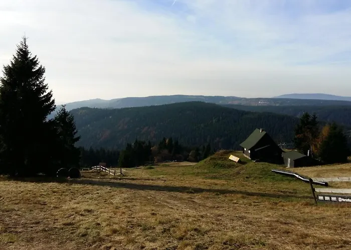 Kulna